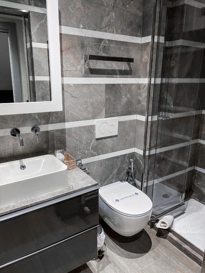 Bubi House Moscova Apartamento Milão Exterior foto